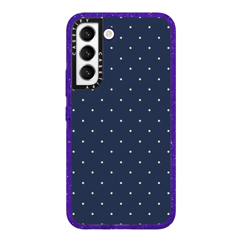 Impact Case for iPhone 17 | 4x Military Grade Protection
