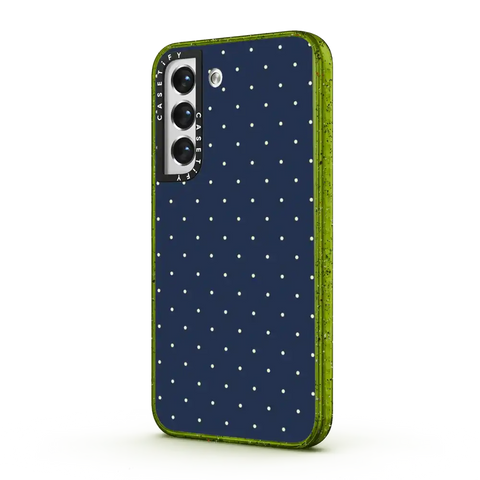 Impact Case for iPhone 17 | 4x Military Grade Protection