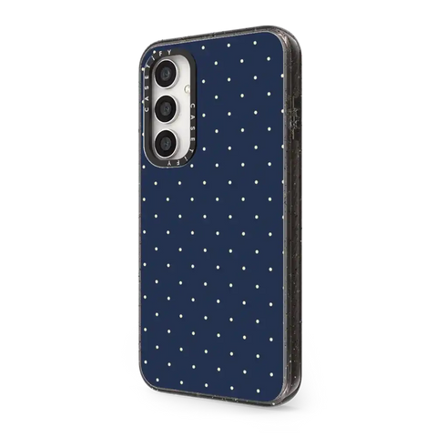 Impact Case for iPhone 17 | 4x Military Grade Protection