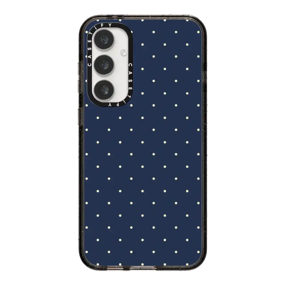 Impact Case for iPhone 17 | 4x Military Grade Protection