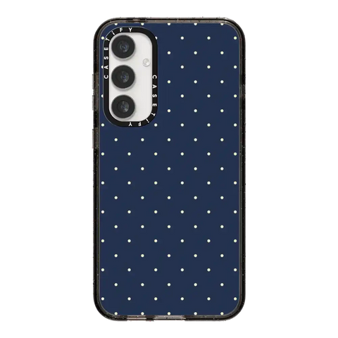 Impact Case for iPhone 17 | 4x Military Grade Protection