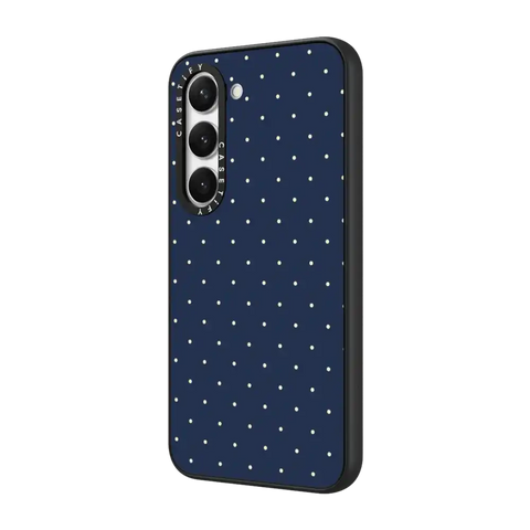 Impact Case for iPhone 17 | 4x Military Grade Protection