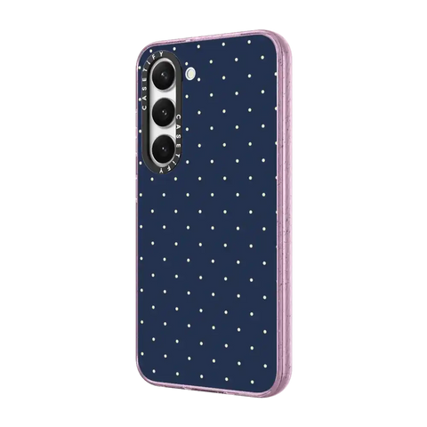 Impact Case for iPhone 17 | 4x Military Grade Protection