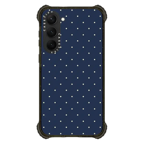 Impact Case for iPhone 17 | 4x Military Grade Protection
