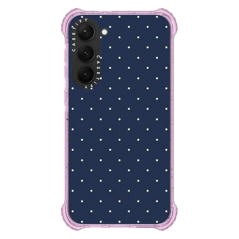Impact Case for iPhone 17 | 4x Military Grade Protection