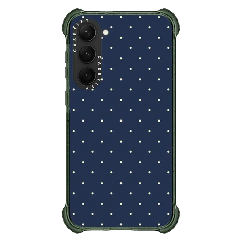 Impact Case for iPhone 17 | 4x Military Grade Protection