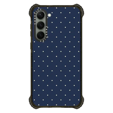 Impact Case for iPhone 17 | 4x Military Grade Protection