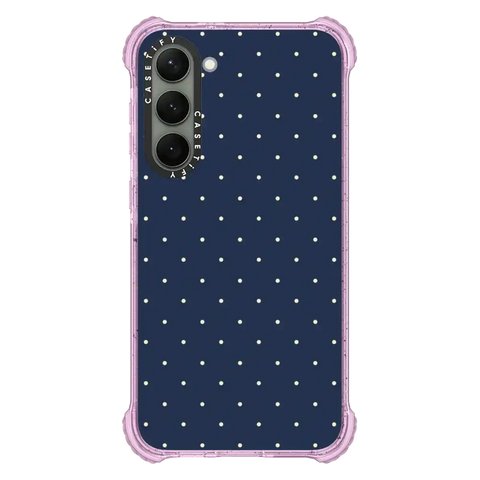 Impact Case for iPhone 17 | 4x Military Grade Protection