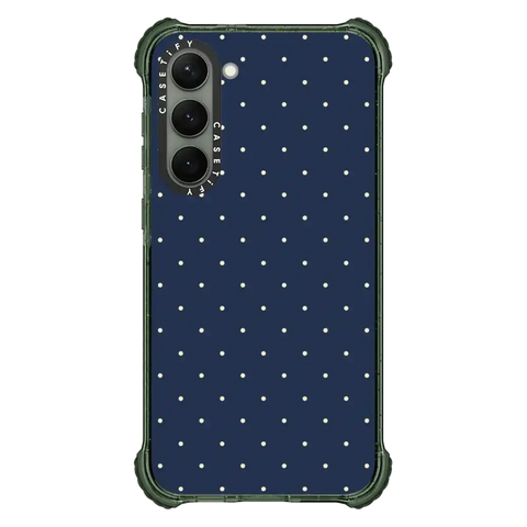 Impact Case for iPhone 17 | 4x Military Grade Protection