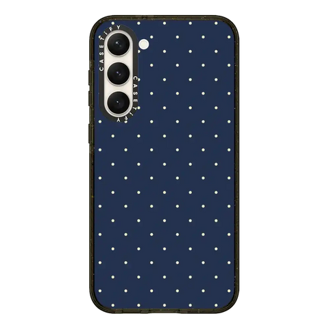Impact Case for iPhone 17 | 4x Military Grade Protection