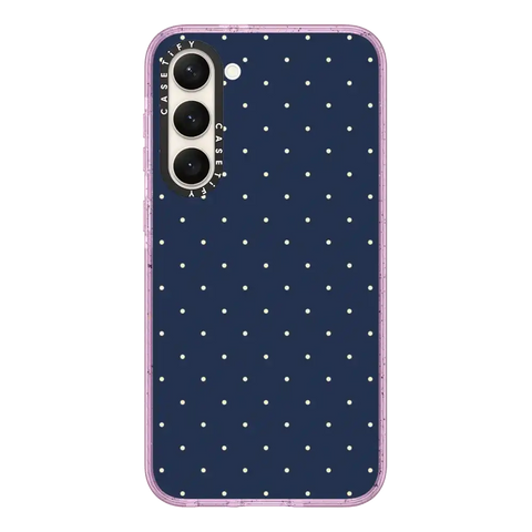 Impact Case for iPhone 17 | 4x Military Grade Protection