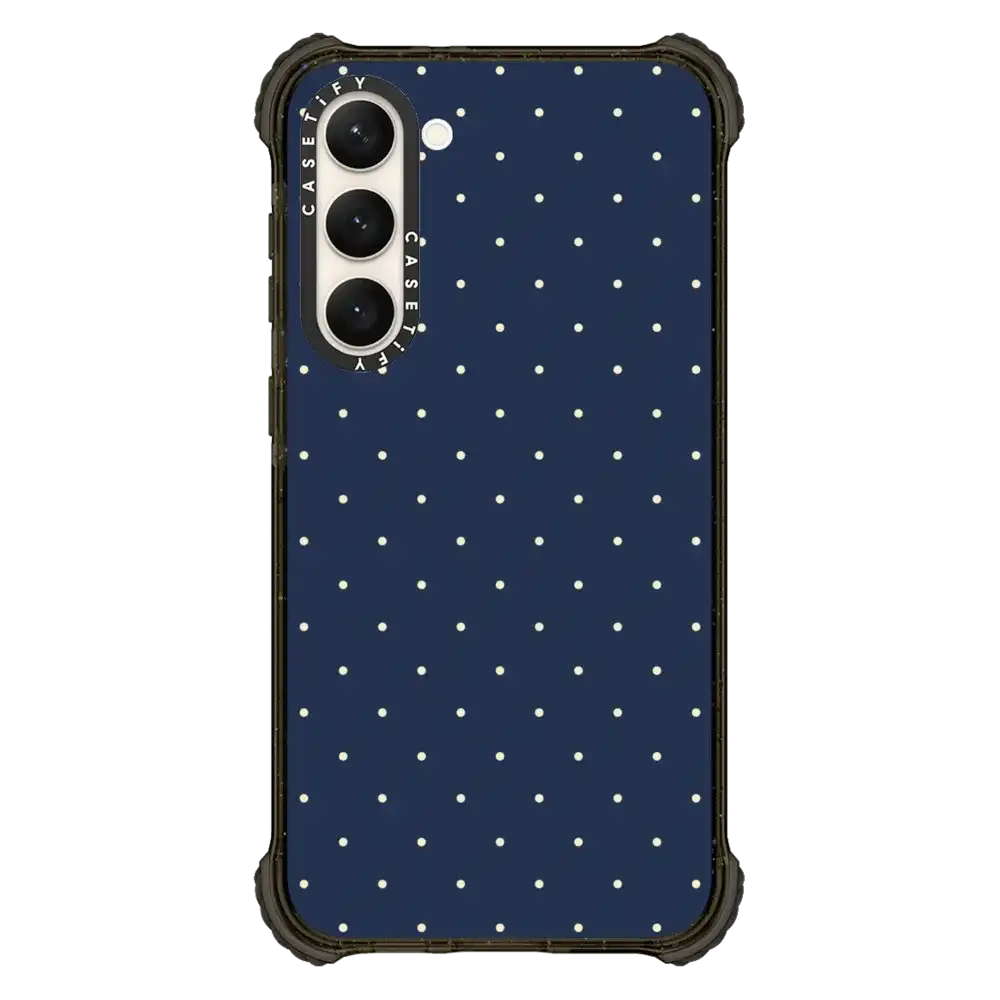 Impact Case for iPhone 17 | 4x Military Grade Protection