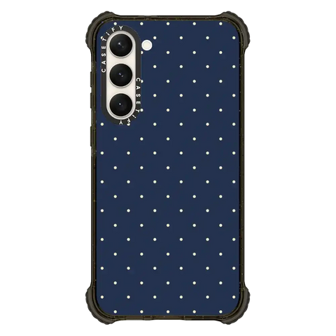 Impact Case for iPhone 17 | 4x Military Grade Protection