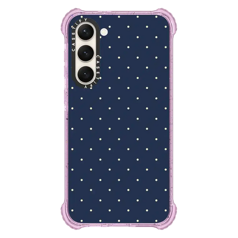 Impact Case for iPhone 17 | 4x Military Grade Protection