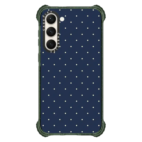 Impact Case for iPhone 17 | 4x Military Grade Protection