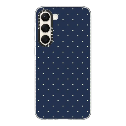 Impact Case for iPhone 17 | 4x Military Grade Protection