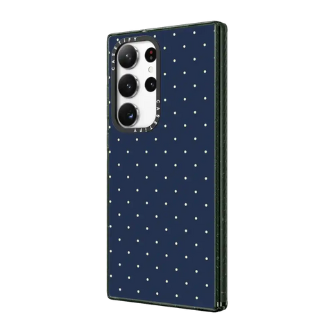 Impact Case for iPhone 17 | 4x Military Grade Protection
