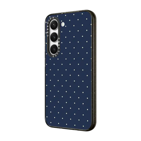 Impact Case for iPhone 17 | 4x Military Grade Protection