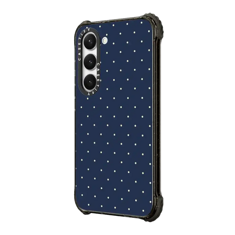 Impact Case for iPhone 17 | 4x Military Grade Protection