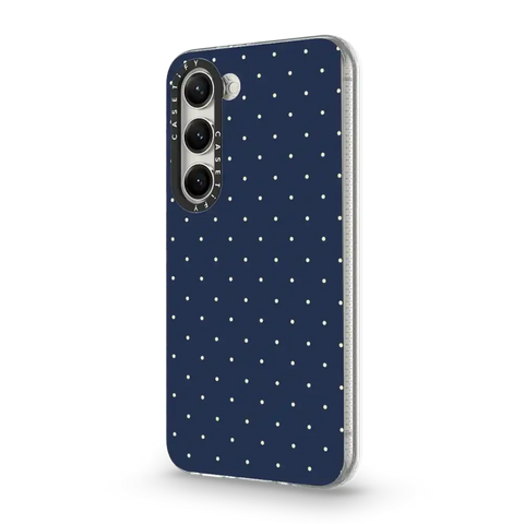 Impact Case for iPhone 17 | 4x Military Grade Protection