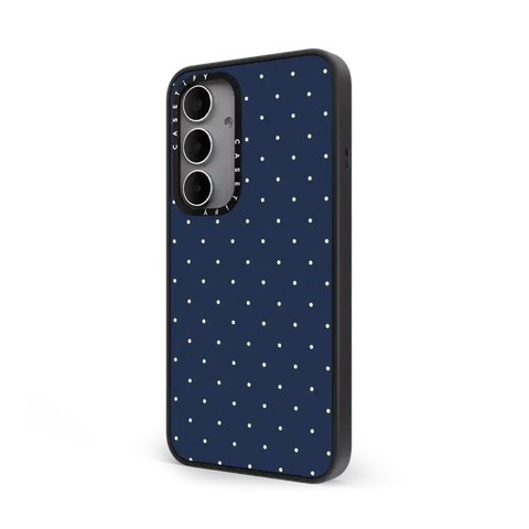 Impact Case for iPhone 17 | 4x Military Grade Protection