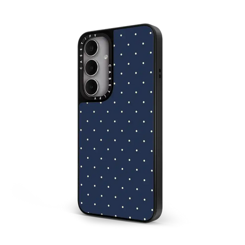 Impact Case for iPhone 17 | 4x Military Grade Protection