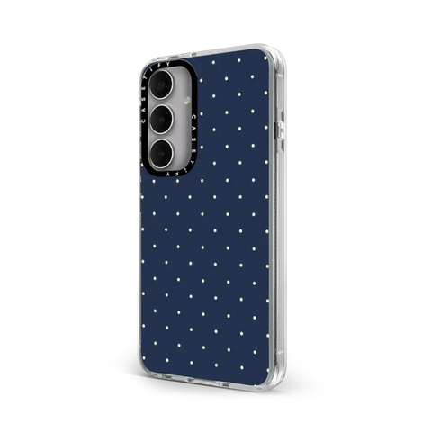 Impact Case for iPhone 17 | 4x Military Grade Protection