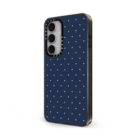 Impact Case for iPhone 17 | 4x Military Grade Protection