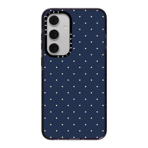 Impact Case for iPhone 17 | 4x Military Grade Protection