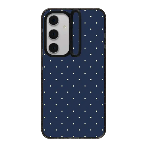 Impact Case for iPhone 17 | 4x Military Grade Protection