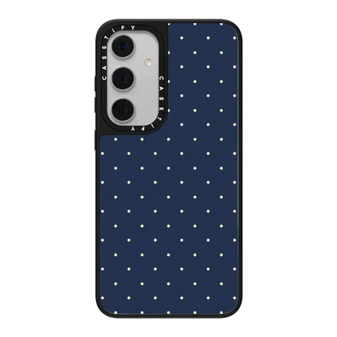 Impact Case for iPhone 17 | 4x Military Grade Protection