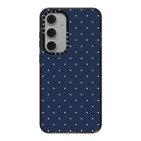 Impact Case for iPhone 17 | 4x Military Grade Protection