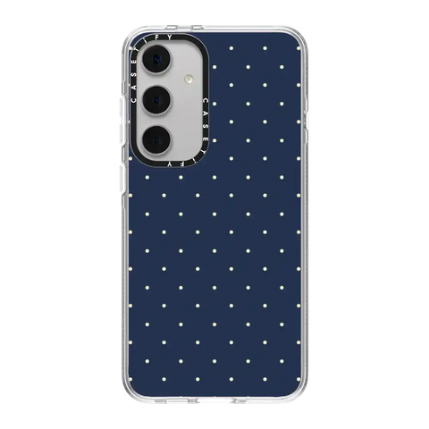 Impact Case for iPhone 17 | 4x Military Grade Protection