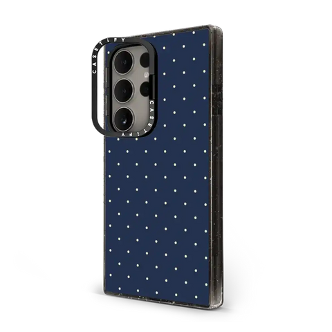Impact Case for iPhone 17 | 4x Military Grade Protection