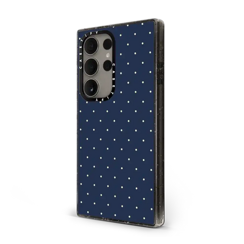 Impact Case for iPhone 17 | 4x Military Grade Protection
