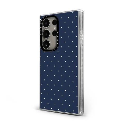 Impact Case for iPhone 17 | 4x Military Grade Protection