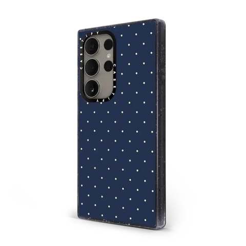 Impact Case for iPhone 17 | 4x Military Grade Protection