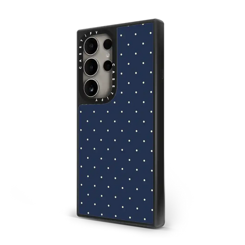 Impact Case for iPhone 17 | 4x Military Grade Protection