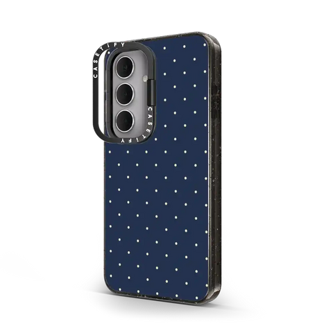 Impact Case for iPhone 17 | 4x Military Grade Protection