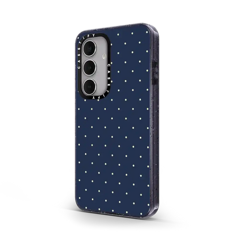 Impact Case for iPhone 17 | 4x Military Grade Protection