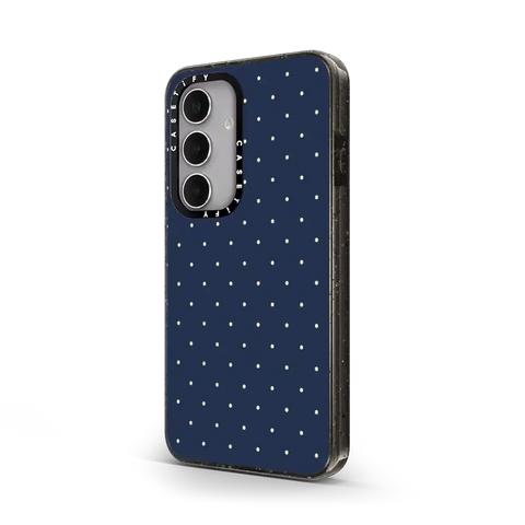 Impact Case for iPhone 17 | 4x Military Grade Protection