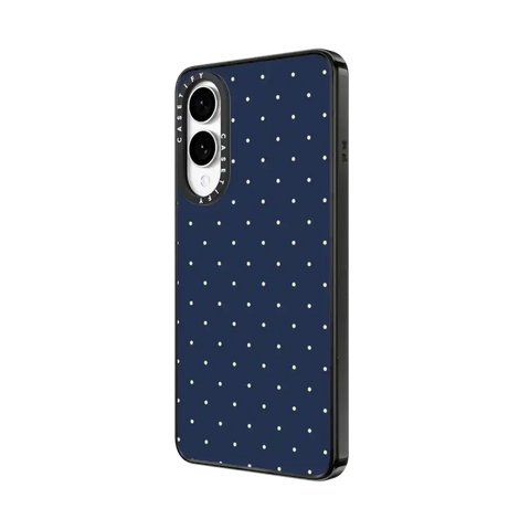 Impact Case for iPhone 17 | 4x Military Grade Protection