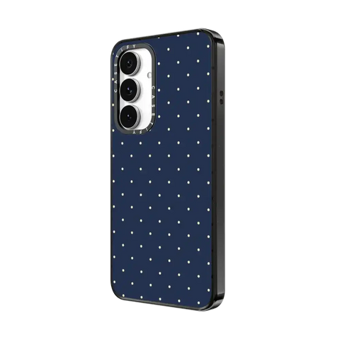Impact Case for iPhone 17 | 4x Military Grade Protection