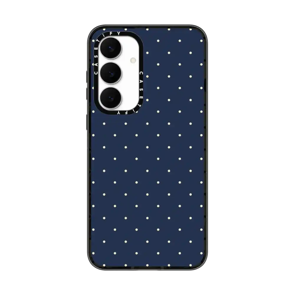 Impact Case for iPhone 17 | 4x Military Grade Protection