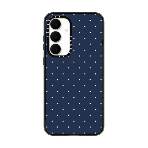 Impact Case for iPhone 17 | 4x Military Grade Protection