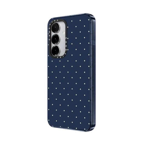 Impact Case for iPhone 17 | 4x Military Grade Protection