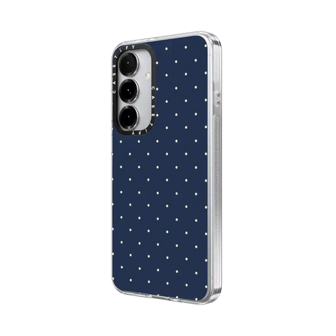 Impact Case for iPhone 17 | 4x Military Grade Protection
