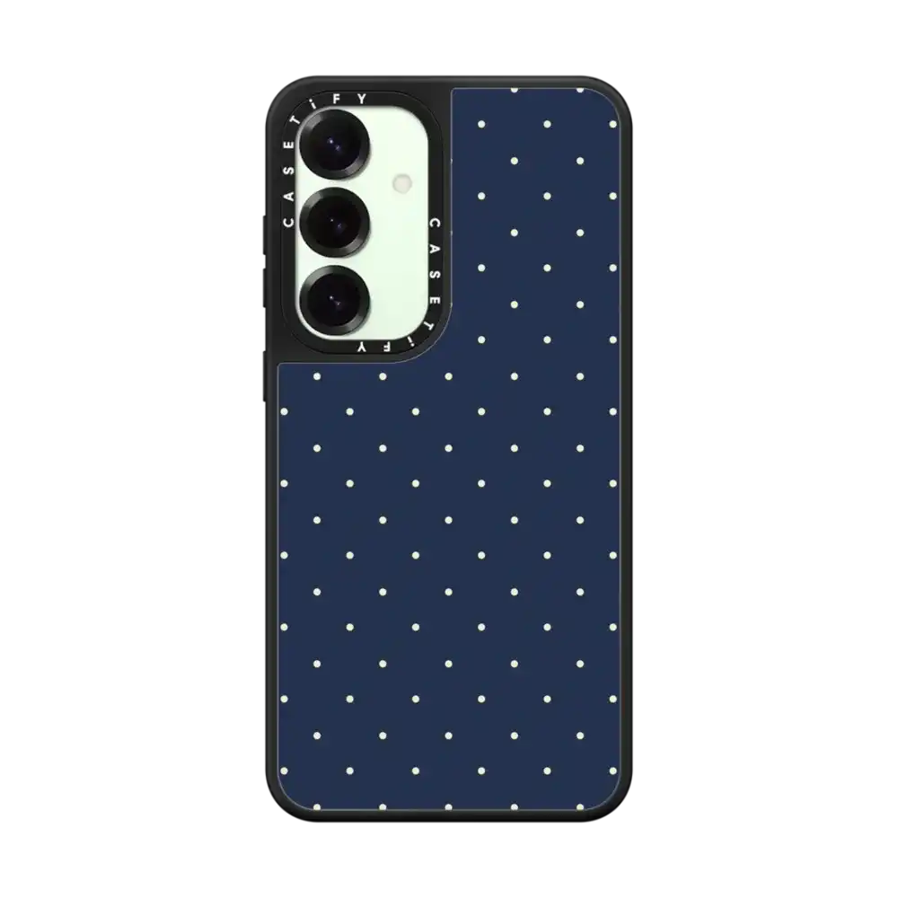 Impact Case for iPhone 17 | 4x Military Grade Protection