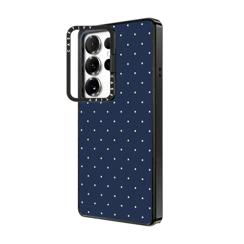 Impact Case for iPhone 17 | 4x Military Grade Protection