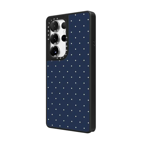 Impact Case for iPhone 17 | 4x Military Grade Protection